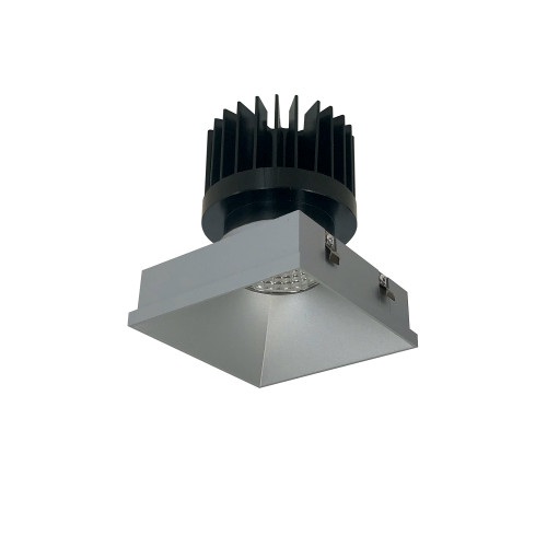 Nora Lighting | NIO-4PSTLNDC50XHZ-HL | NIO-4PSTLNDC50XHZ/HL