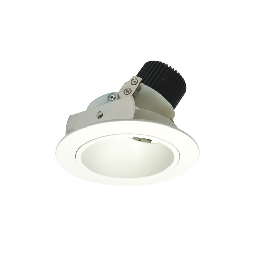 Nora Lighting | NIO-4RD50XMPW-10 | NIO-4RD50XMPW/10