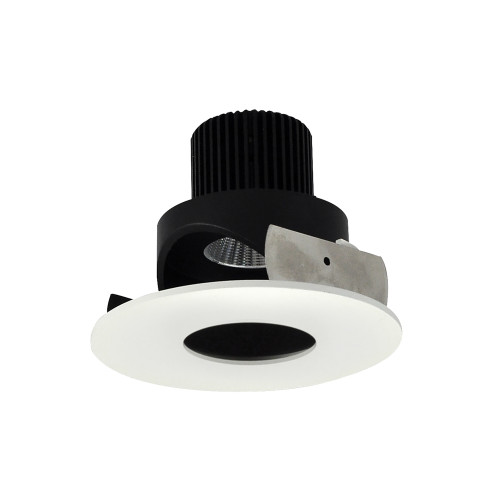 Nora Lighting | NIO-4RPHA50XBMPW | NIO-4RPHA50XBMPW