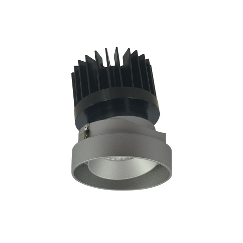 Nora Lighting | NIO-4RTLA35XHZ-HL | NIO-4RTLA35XHZ/HL Nora Lighting | NIO-4RTLA35XHZ-HL | NIO-4RTLA35XHZ/HL