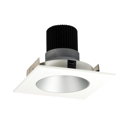 Nora Lighting | NIO-4SNDC50XHZMPW | NIO-4SNDC50XHZMPW