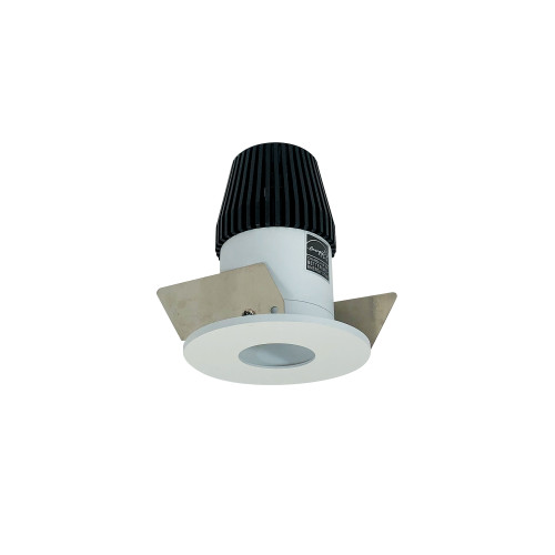 Nora Lighting | NIOB-1RPH40XMPW | NIOB-1RPH40XMPW Nora Lighting | NIOB-1RPH40XMPW | NIOB-1RPH40XMPW