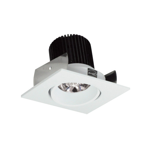 Nora Lighting | NIOB-2SC30QWW | NIOB-2SC30QWW
