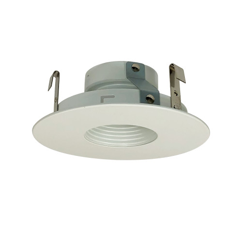Nora Lighting | NL-421 | NL-421 Nora Lighting | NL-421 | NL-421