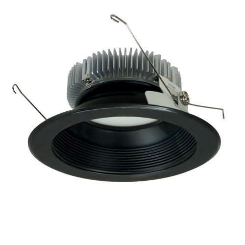 Nora Lighting | NLCB2-6521540BB | NLCB2-6521540BB