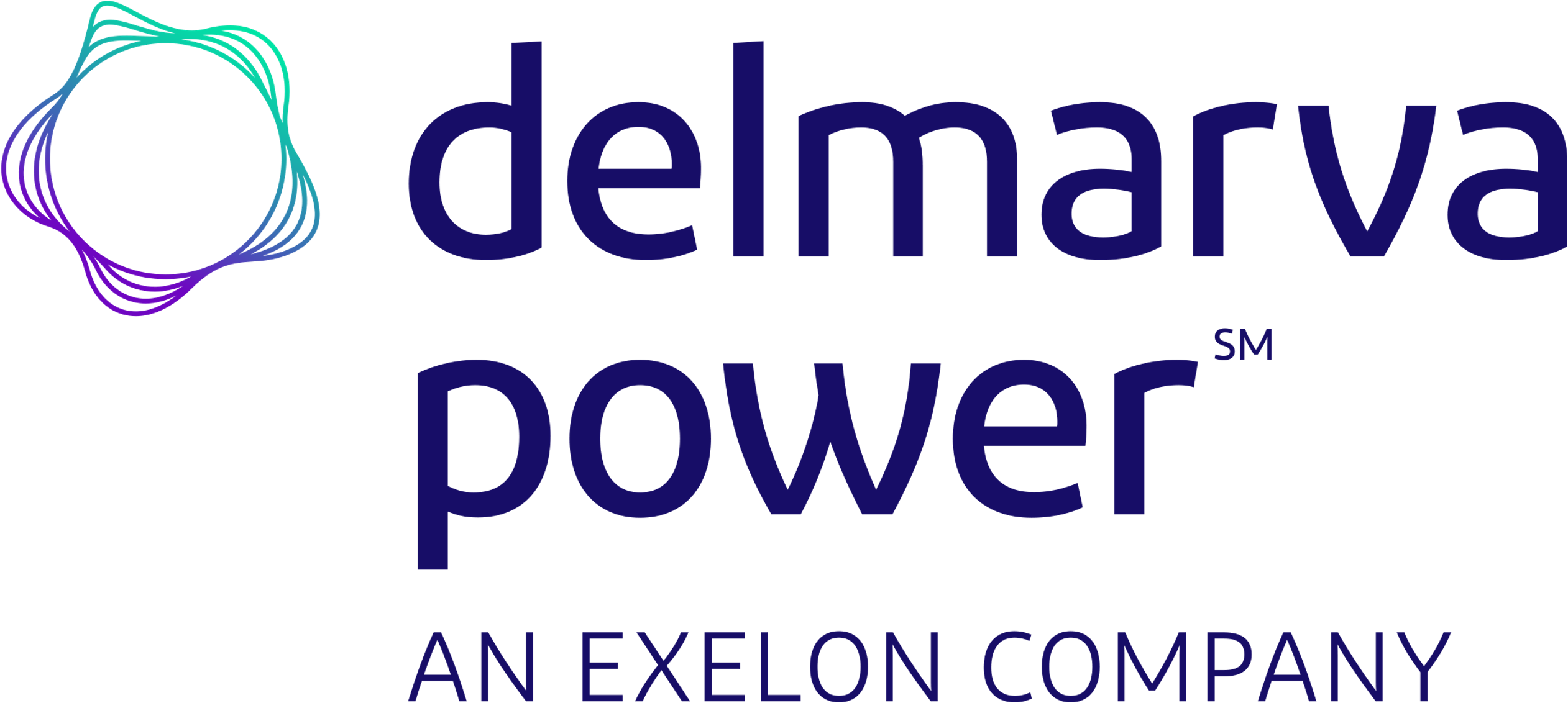 delmarva pover saving