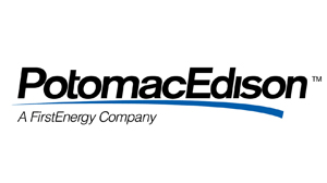 first energy
