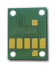CLI-651XL Yellow Replacement Chip - 30-CHIPCAN651YXL shop at AUSTiC 3D Shop