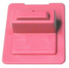 Clip-on Top Lexmark 12A1980 Magenta - 30-Clip-onTop12A1980 shop at AUSTiC 3D Shop