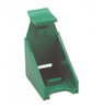 LX2 Transport Clip For 10N0016, 10N0026 - 30-ClipLX2 shop at AUSTiC 3D Shop