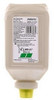 1 Litre Bottle of Reduran Hand Cleaner - 30-handcleanerReduran shop at AUSTiC 3D Shop