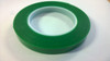 13mm Green Adhesive Printhead Tape 66Mtrs - 30-TAPEb13mm shop at AUSTiC 3D Shop