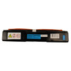 Premium Generic Cyan Toner for FS1020MFP - 60-AK010C shop at AUSTiC 3D Shop