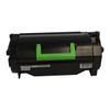 B5460dn/5465dnf Black Premium Generic Toner Cartridge