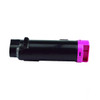 593-BBRV Premium Generic Magenta Toner