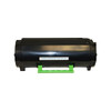 50F3U00 #503U Premium Generic Toner Cartridge