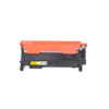 CLTC404S Premium Generic Yellow Toner Carttridge