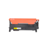 CLTC404S Premium Generic Yellow Toner Carttridge