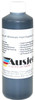 C1059 Sensient Photo Cyan Ink 500ml