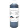 E3072 Sensient Yellow Pigment Ink 500ml