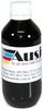 E3086 Sensient Light Magenta Ink 200ml (20-E3086-b)