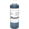 HP Compatible 564 Sensient Cyan Ink 200ml