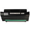 TN-3470 Premium Generic Toner Cartridge