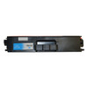 TN-348 Cyan Super High Yield Generic Toner