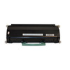 592 -11564 Premium Generic Toner