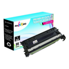 HP Compatible CE260X 649X Premium Generic Black Toner