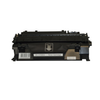 HP Compatible CF280A Premium Generic Toner