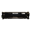 HP Compatible CE410X 305X Premium Generic Black Toner