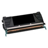 C5220KS C522 Black Premium Generic Toner