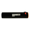 CT200539 Premium Generic Black Toner