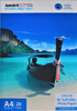 260gm A4 RC Rough Silky Photo Paper 20 sheets
