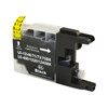 LC73XL Black Compatible Inkjet Cartridge - PB-73BXL shop at AUSTiC 3D Shop