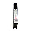 100XL Magenta Compatible Inkjet Cartridge