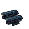 CWAA0713 Set of 2 Premium Generic Toners