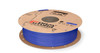 EasyFil PLA 2.85mm Dark Blue 750 gram 3D Printer Filament