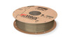 EasyFil PLA 2.85mm Bronze 750 gram 3D Printer Filament (285EPLA-BRNZ-0750)