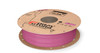 EasyFil PLA 1.75mm Magenta 750 gram 3D Printer Filament