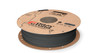 HIPS Filament EasyFil HIPS 2.85mm Black 750 gram 3D Printer Filament (285EHIPS-BLCK-0750)
