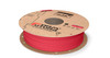 HIPS Filament EasyFil HIPS 2.85mm Red 750 gram 3D Printer Filament (285EHIPS-RED-0750)