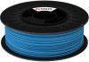 ABS 3D Printer Filament Premium ABS 1.75mm Ocean Blue 1000 gram