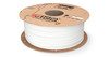 TPC F ilamentFlexiFil 1.75mm White 500 gram 3D Printer Filament (175FLEX-WHITE-0500)