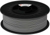 Premium ABS 2.85mm Robotic Grey 2300 gram 3D Printer Filament