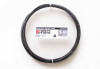 PLA Filament MagicFil Thermo PLA 1.75mm Grey 50 gram 3D Printer Filament