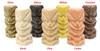 Wood feel PLA based filament EasyWood 1.75mm Willow 50 gram 3D Printer Filament