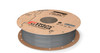 ASA Filament ApolloX 1.75mm Grey 750 gram 3D Printer Filament (175APOX-GREY-0750)