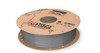ASA Filament ApolloX 2.85mm Grey 750 gram 3D Printer Filament (285APOX-GREY-0750)